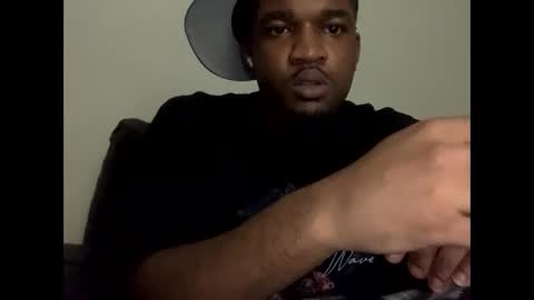 Freakybubba online show from January 31, 2025, 11:45 pm