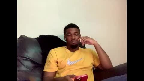 Freakybubba online show from February 2, 2025, 6:42 pm