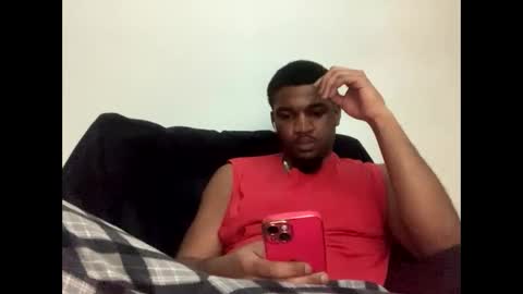 Freakybubba online show from February 4, 2025, 2:17 am