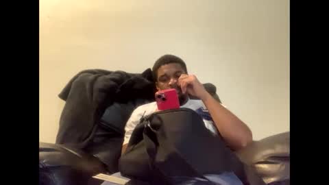 Freakybubba online show from February 13, 2025, 7:35 am