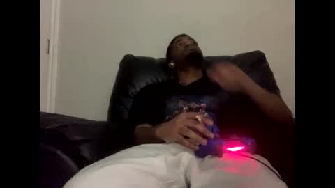 Freakybubba online show from February 14, 2025, 10:47 pm