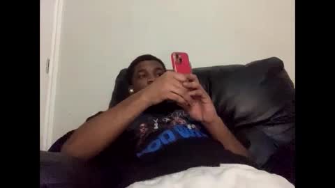 Freakybubba online show from February 15, 2025, 2:15 am