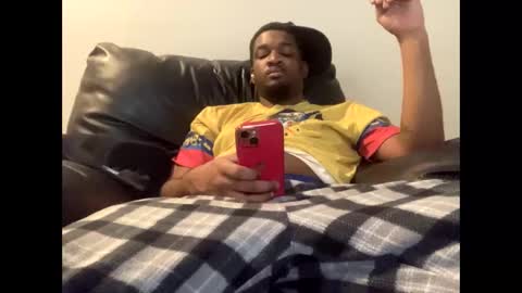 Freakybubba online show from February 16, 2025, 1:47 am