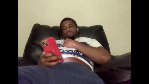 Freakybubba online show from February 18, 2025, 2:16 am