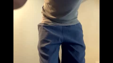 Freakybubba online show from February 21, 2025, 1:11 pm