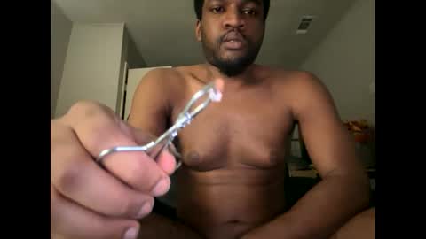 Freakybubba online show from September 15, 2025, 10:32 pm