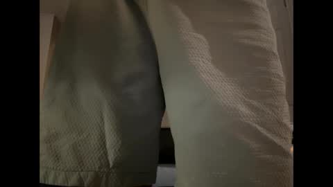 Freakybubba online show from November 6, 2025, 9:48 pm