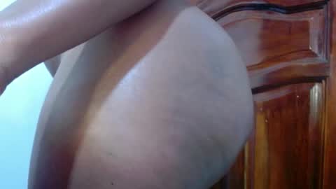 Snapshot of freakycoco1 chatting on February 28, 2026, 4:13 am freakycoco1 online show from February 28, 2026, 4:13 am