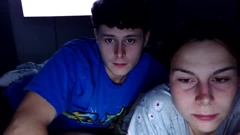 OF-iloveyouxoxo33 online show from September 22, 2025, 3:30 am