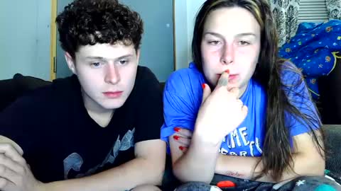 OF-iloveyouxoxo33 online show from October 10, 2025, 2:43 am