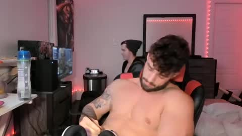 Snapshot of freakyfitking chatting on December 11, 2024, 1:37 am freakyfitking online show from December 11, 2024, 1:37 am