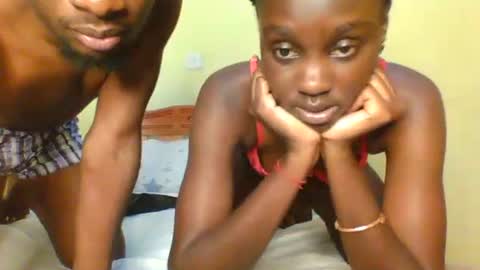 freakyg292511 online show from January 14, 2026, 11:49 am