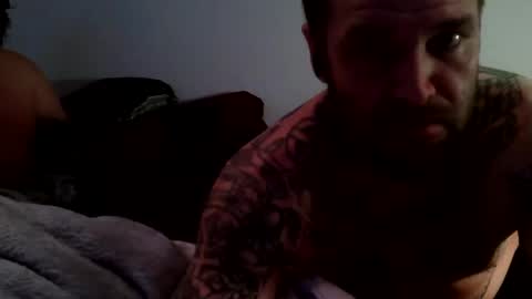 Freakyirishcple online show from January 13, 2026, 7:13 am