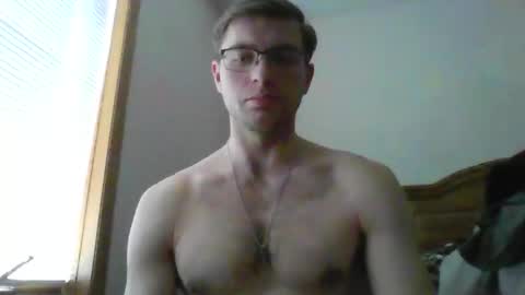 Snapshot of freakykink33 chatting on March 6, 2026, 6:15 pm Cal online show from March 6, 2026, 6:15 pm