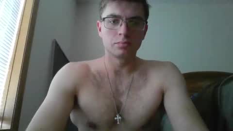 Snapshot of freakykinkysin chatting on November 9, 2025, 5:00 pm freakykinkysin online show from November 9, 2025, 5:00 pm