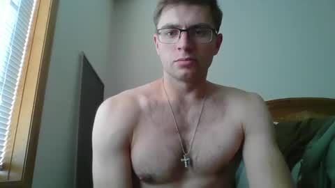 Snapshot of freakykinkysin chatting on November 10, 2025, 7:57 pm freakykinkysin online show from November 10, 2025, 7:57 pm