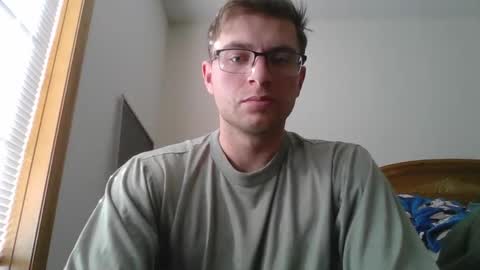 Snapshot of freakykinkysin chatting on November 12, 2025, 7:13 pm freakykinkysin online show from November 12, 2025, 7:13 pm