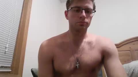 Snapshot of freakykinkysin chatting on November 30, 2025, 3:54 am freakykinkysin online show from November 30, 2025, 3:54 am