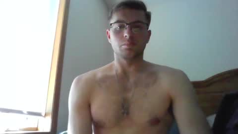 Snapshot of freakykinkysin chatting on December 1, 2025, 9:53 pm freakykinkysin online show from December 1, 2025, 9:53 pm