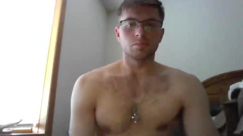 Snapshot of freakykinkysin chatting on December 2, 2025, 9:43 pm freakykinkysin online show from December 2, 2025, 9:43 pm