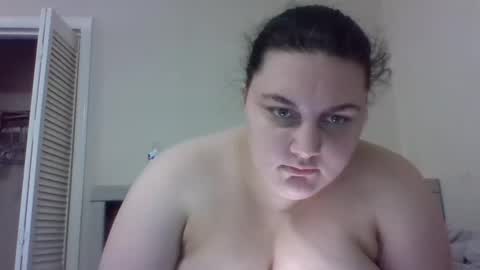 Snapshot of freakylittledemon chatting on March 6, 2025, 7:43 pm freakylittledemon online show from March 6, 2025, 7:43 pm
