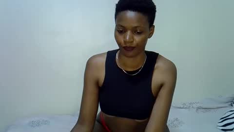 Snapshot of freakymia99 chatting on January 16, 2026, 8:35 pm mia online show from January 16, 2026, 8:35 pm