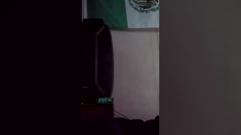 freakyrickyyy6 online show from July 16, 2026, 12:16 am