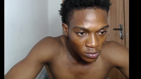 Snapshot of freakyslut30 chatting on January 8, 2025, 3:39 pm freakyslut30 online show from January 8, 2025, 3:39 pm