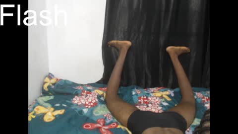 Snapshot of freakyslut30 chatting on January 17, 2025, 11:18 pm freakyslut30 online show from January 17, 2025, 11:18 pm