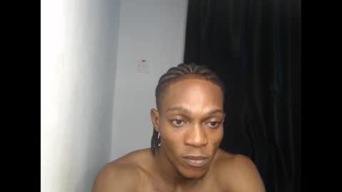 Snapshot of freakyslut30 chatting on January 19, 2025, 7:26 pm freakyslut30 online show from January 19, 2025, 7:26 pm