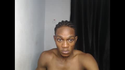 Snapshot of freakyslut30 chatting on January 23, 2025, 10:54 pm freakyslut30 online show from January 23, 2025, 10:54 pm