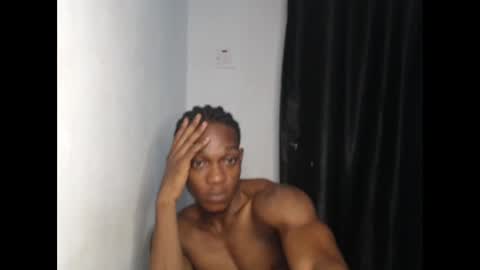 Snapshot of freakyslut30 chatting on January 24, 2025, 3:43 am freakyslut30 online show from January 24, 2025, 3:43 am