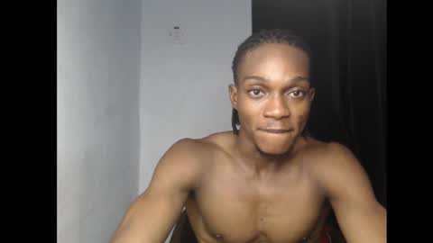 Snapshot of freakyslut30 chatting on January 26, 2025, 7:20 pm freakyslut30 online show from January 26, 2025, 7:20 pm