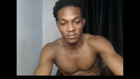 Snapshot of freakyslut30 chatting on January 29, 2025, 7:43 pm freakyslut30 online show from January 29, 2025, 7:43 pm