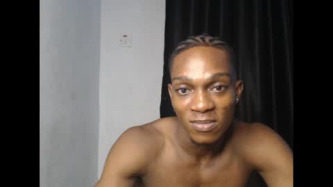 Snapshot of freakyslut30 chatting on February 1, 2025, 2:58 am freakyslut30 online show from February 1, 2025, 2:58 am