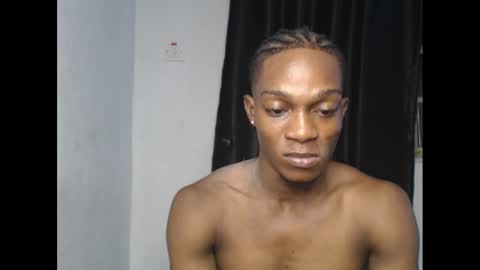 Snapshot of freakyslut30 chatting on February 1, 2025, 8:58 pm freakyslut30 online show from February 1, 2025, 8:58 pm