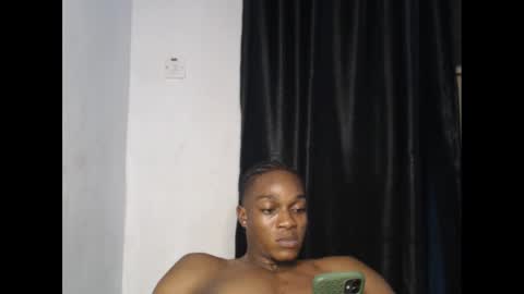 Snapshot of freakyslut30 chatting on February 1, 2025, 11:58 pm freakyslut30 online show from February 1, 2025, 11:58 pm