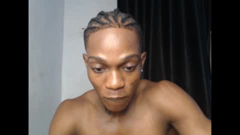 Snapshot of freakyslut30 chatting on February 2, 2025, 2:59 am freakyslut30 online show from February 2, 2025, 2:59 am