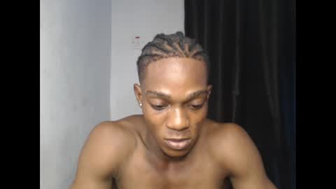 Snapshot of freakyslut30 chatting on February 2, 2025, 8:19 pm freakyslut30 online show from February 2, 2025, 8:19 pm