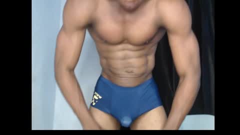 Snapshot of freakyslut30 chatting on February 6, 2025, 12:11 am freakyslut30 online show from February 6, 2025, 12:11 am