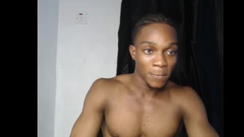 Snapshot of freakyslut30 chatting on February 9, 2025, 4:18 pm freakyslut30 online show from February 9, 2025, 4:18 pm