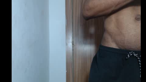 Snapshot of freakyslut30 chatting on February 24, 2025, 7:41 pm freakyslut30 online show from February 24, 2025, 7:41 pm
