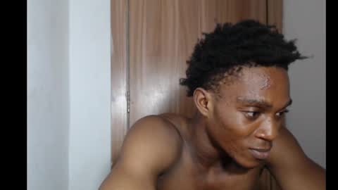 Snapshot of freakyslut30 chatting on February 28, 2025, 8:39 pm freakyslut30 online show from February 28, 2025, 8:39 pm