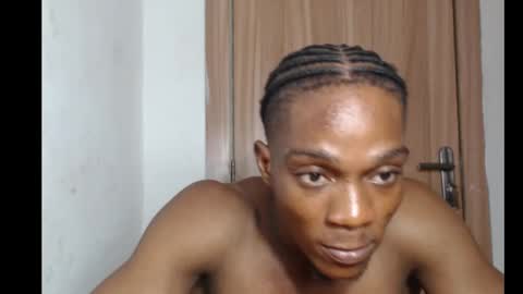 Snapshot of freakyslut30 chatting on March 3, 2025, 7:39 pm freakyslut30 online show from March 3, 2025, 7:39 pm