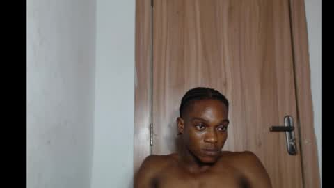 Snapshot of freakyslut30 chatting on March 5, 2025, 1:42 am freakyslut30 online show from March 5, 2025, 1:42 am
