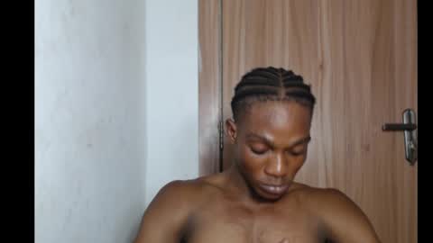 Snapshot of freakyslut30 chatting on March 5, 2025, 9:04 pm freakyslut30 online show from March 5, 2025, 9:04 pm