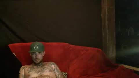 Snapshot of freakyspun101 chatting on December 29, 2024, 11:29 pm freakyspun101 online show from December 29, 2024, 11:29 pm