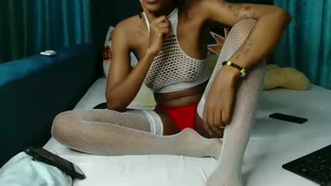 freakyvirgoh_ online show from January 13, 2026, 6:51 am