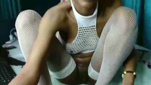 Snapshot of freakyvirgoh_ chatting on March 3, 2026, 9:48 am freakyvirgoh_ online show from March 3, 2026, 9:48 am