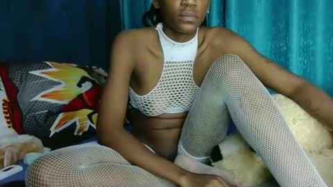 Snapshot of freakyvirgoh_ chatting on March 24, 2026, 9:14 am freakyvirgoh_ online show from March 24, 2026, 9:14 am